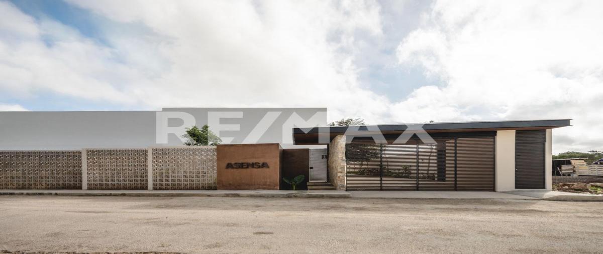 Foto de casa en venta en privada asensa , temozon norte, mérida, yucatán, 24846784 No. 05