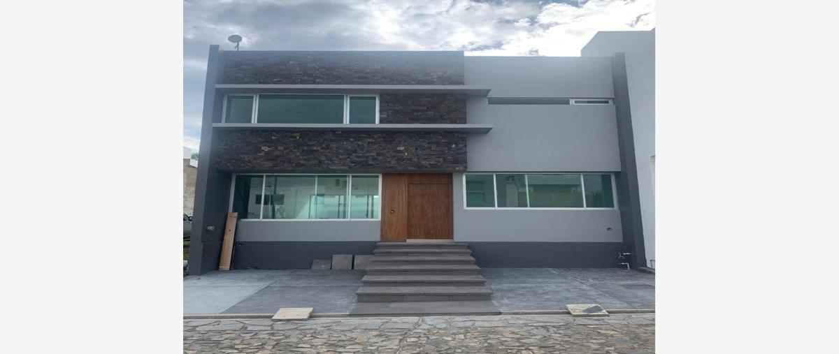 Foto de casa en condominio en venta en privada atardecer 70, sendero las moras, tlajomulco de zúñiga, jalisco, 27415270 No. 01