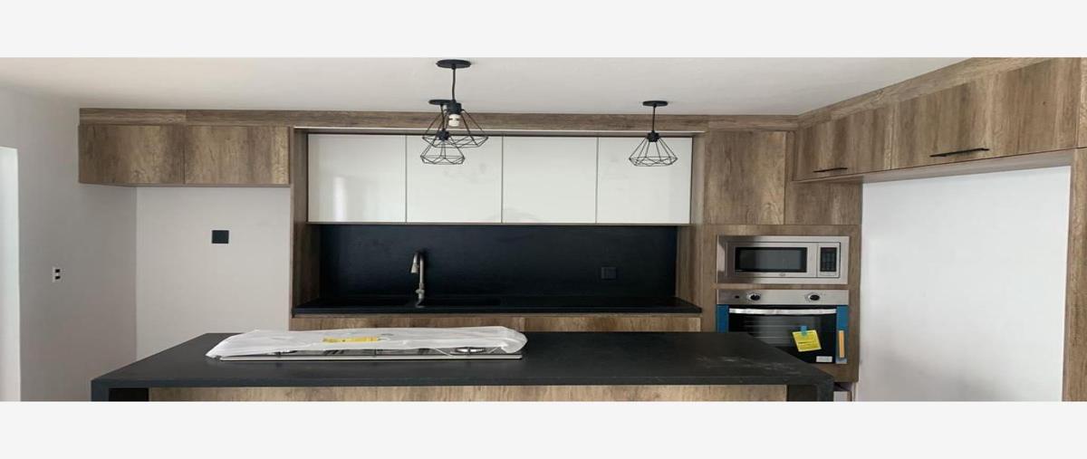 Foto de casa en condominio en venta en privada atardecer 70, sendero las moras, tlajomulco de zúñiga, jalisco, 27415270 No. 03