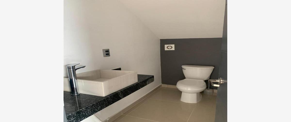 Foto de casa en condominio en venta en privada atardecer 70, sendero las moras, tlajomulco de zúñiga, jalisco, 27415270 No. 04