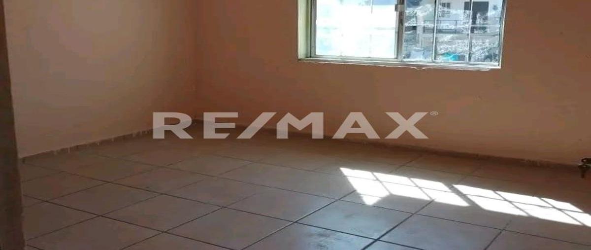 Foto de departamento en privada atardecer , valle dorado, altamira, tamaulipas, 0 foto 01 Foto de departamento en venta en privada atardecer , valle dorado, altamira, tamaulipas, 0 No. 01