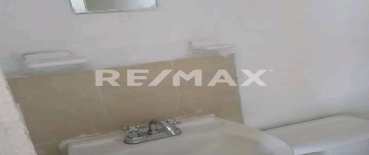 Foto de departamento en privada atardecer , valle dorado, altamira, tamaulipas, 0 foto 02 Foto de departamento en venta en privada atardecer , valle dorado, altamira, tamaulipas, 0 No. 02