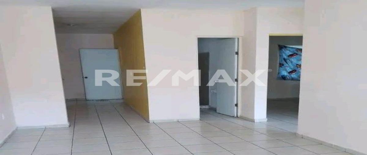 Foto de departamento en privada atardecer , valle dorado, altamira, tamaulipas, 0 foto 04 Foto de departamento en venta en privada atardecer , valle dorado, altamira, tamaulipas, 0 No. 04