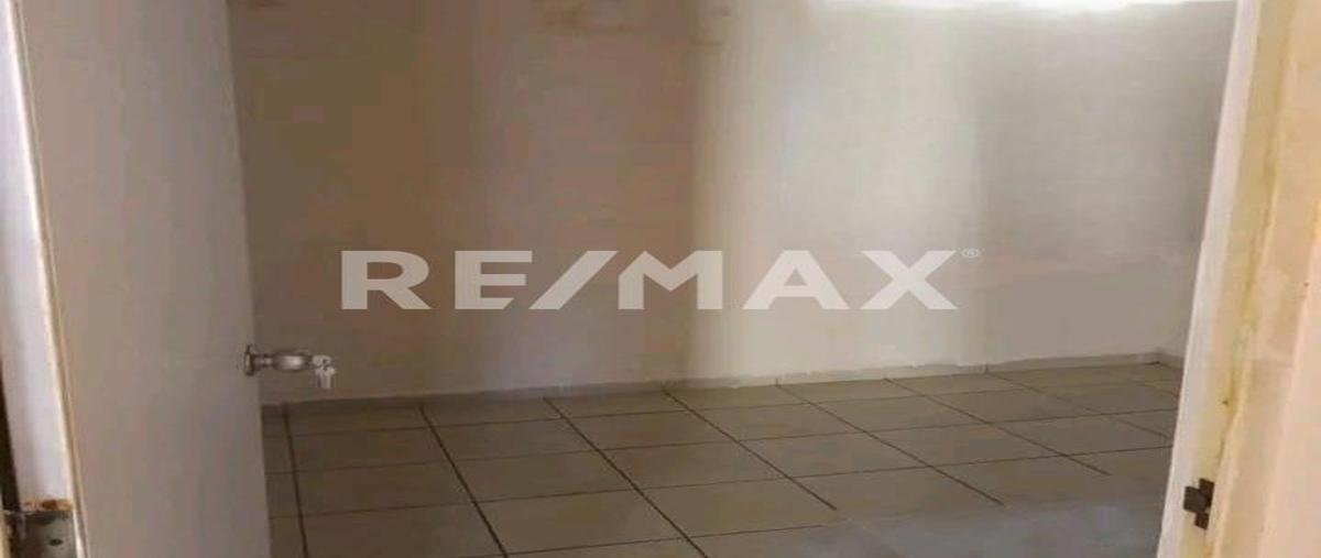 Foto de departamento en privada atardecer , valle dorado, altamira, tamaulipas, 0 foto 05 Foto de departamento en venta en privada atardecer , valle dorado, altamira, tamaulipas, 0 No. 05