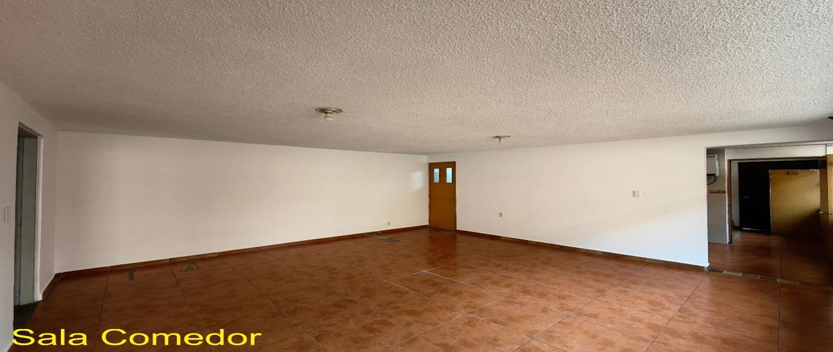 Foto de departamento en renta en privada aurora , barrio santa catarina, coyoacán, df / cdmx, 28535934 No. 03