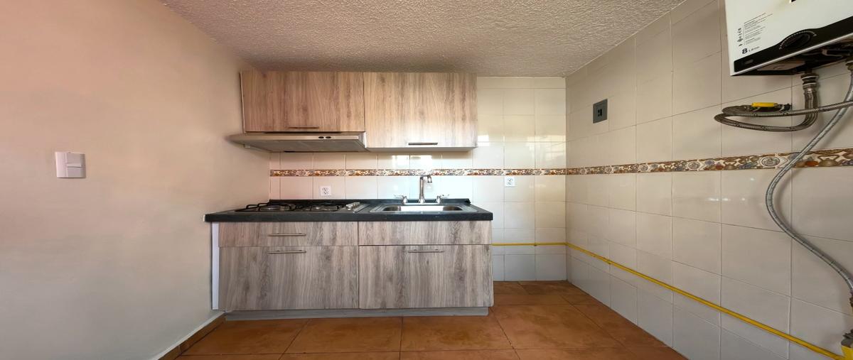 Foto de departamento en renta en privada aurora , barrio santa catarina, coyoacán, df / cdmx, 28535934 No. 04
