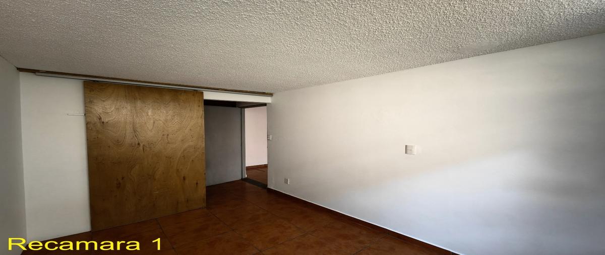 Foto de departamento en renta en privada aurora , barrio santa catarina, coyoacán, df / cdmx, 28535934 No. 05