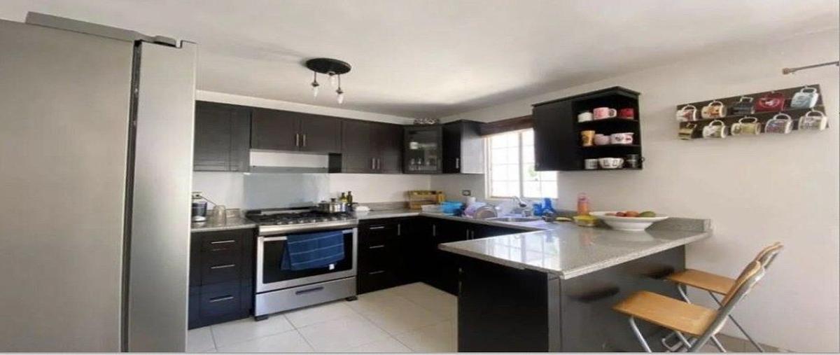 Foto de casa en venta en privada avellana , urbi quinta del cedro, tijuana, baja california, 0 No. 03