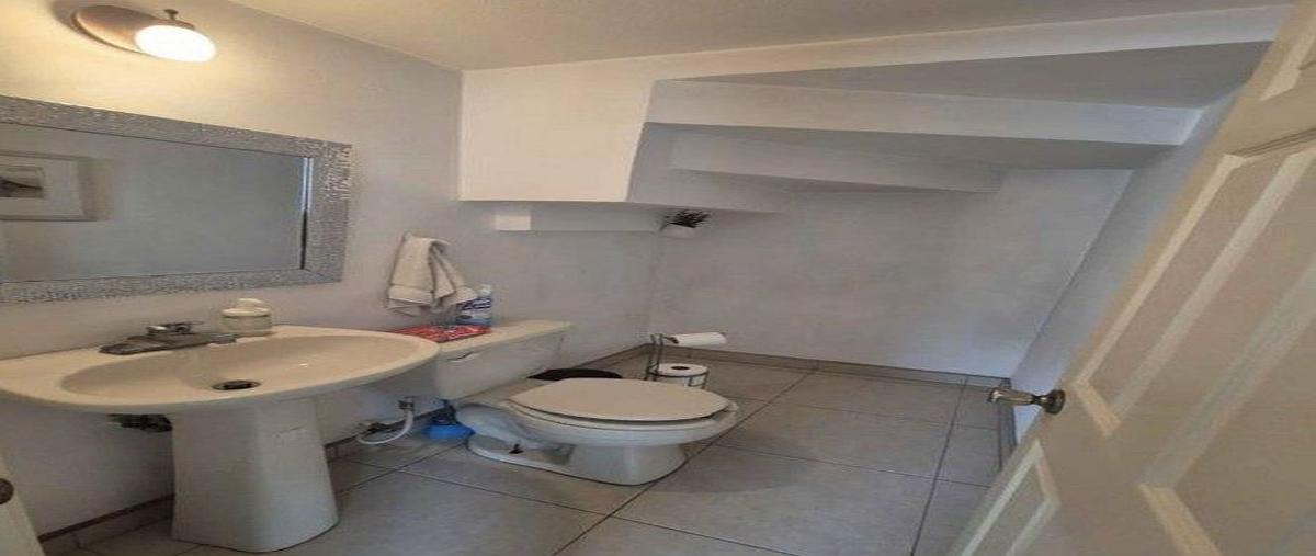 Foto de casa en venta en privada avellana , urbi quinta del cedro, tijuana, baja california, 0 No. 05