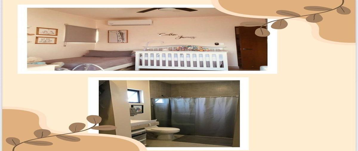 Foto de casa en venta en privada avenida conkal , conkal, conkal, yucatán, 0 No. 03