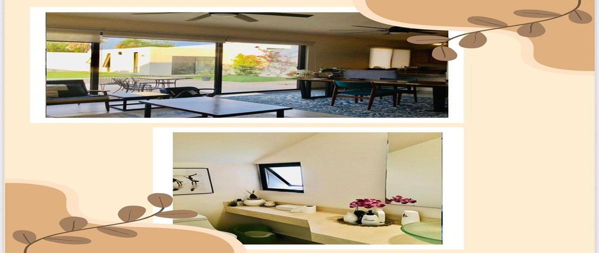 Foto de casa en venta en privada avenida conkal , conkal, conkal, yucatán, 0 No. 04