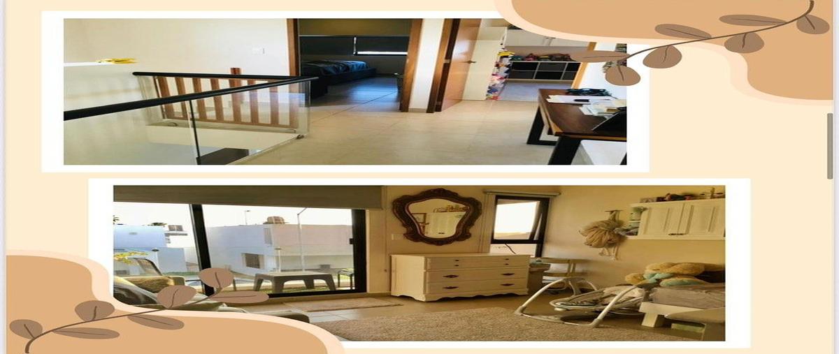 Foto de casa en venta en privada avenida conkal , conkal, conkal, yucatán, 0 No. 05