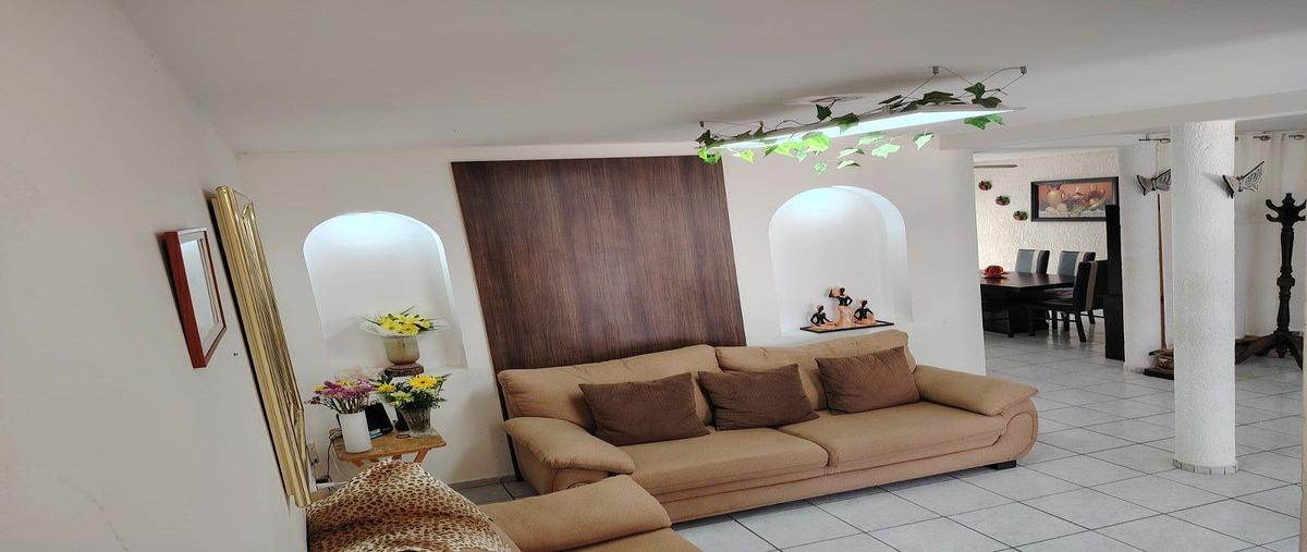 Foto de casa en venta en privada avenida del paraiso , rinconada maravillas, jesús maría, aguascalientes, 0 No. 03