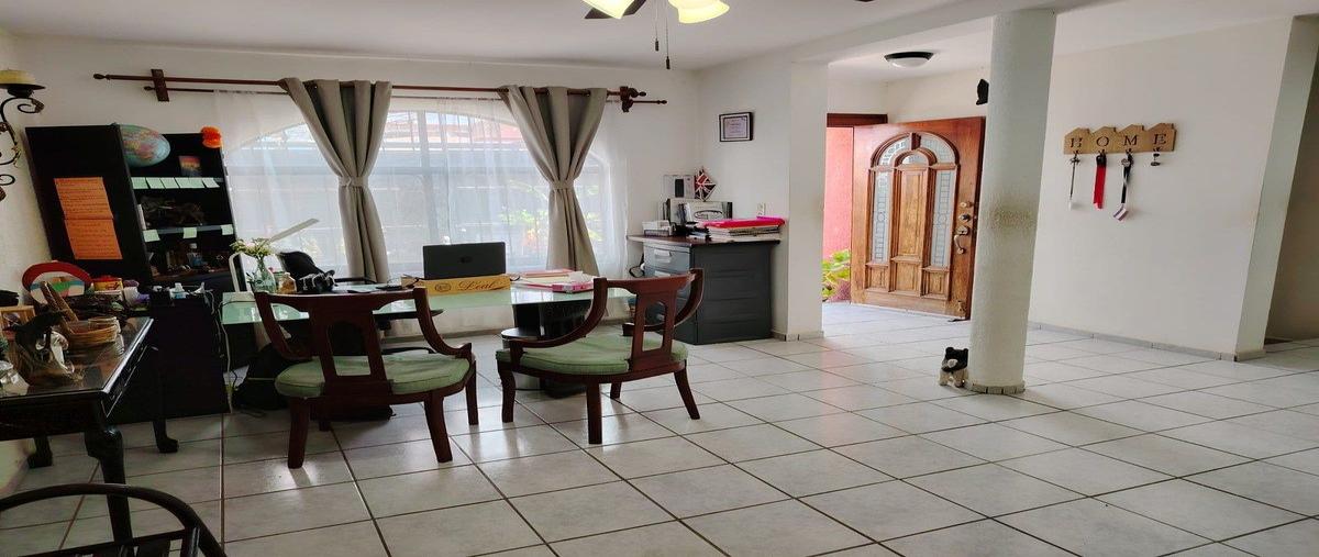 Foto de casa en venta en privada avenida del paraiso , rinconada maravillas, jesús maría, aguascalientes, 0 No. 05
