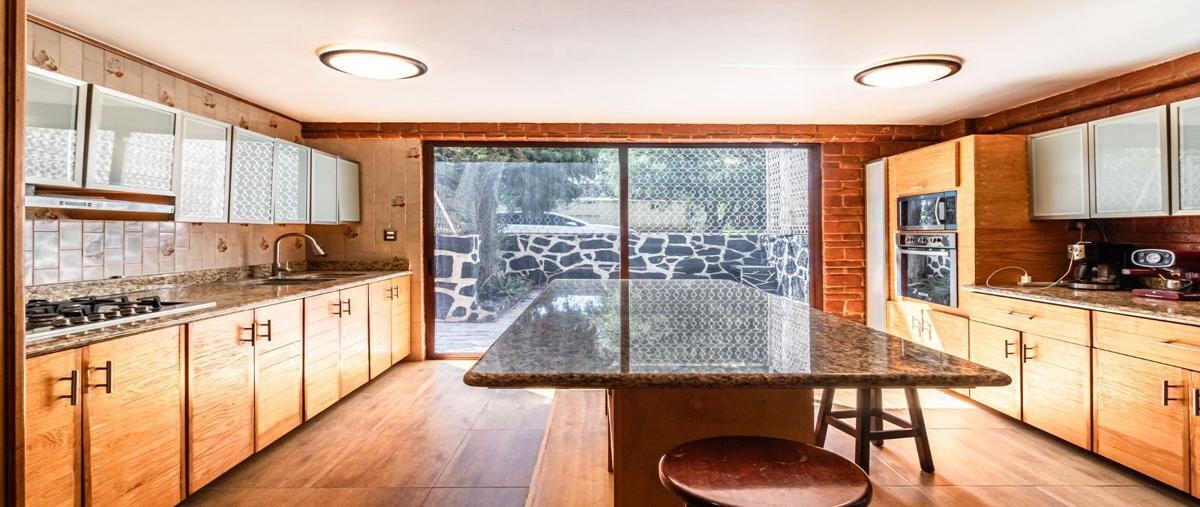 Foto de casa en venta en privada ayaucozamalotl , ampliación acozac, ixtapaluca, méxico, 28553419 No. 12