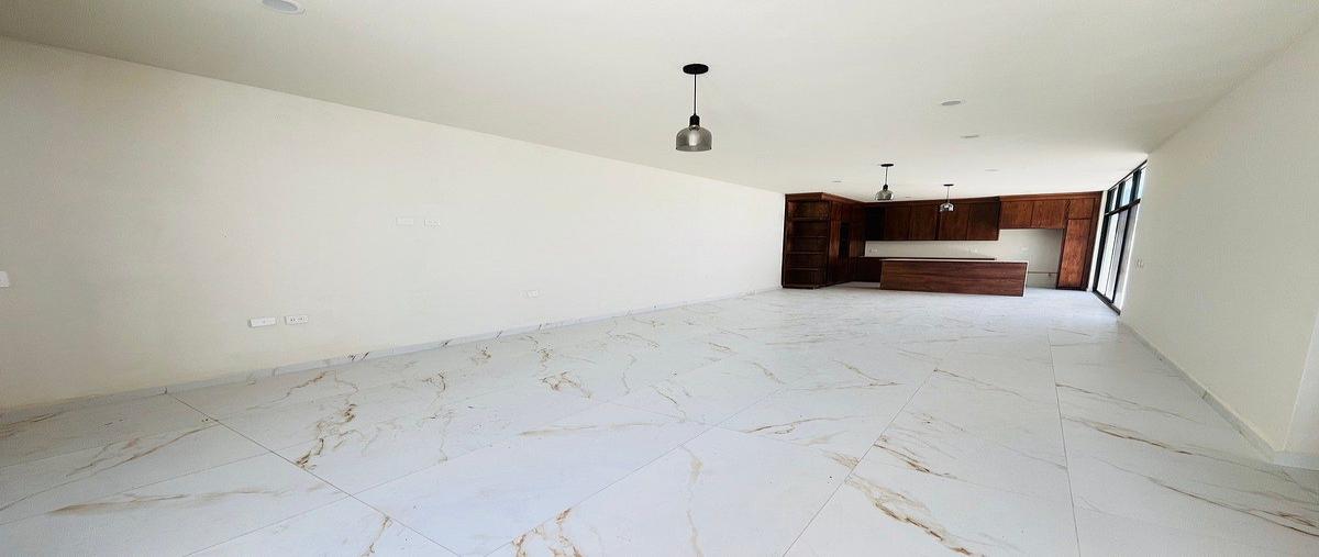 Foto de casa en venta en privada azaleas , las calzadas, durango, durango, 0 No. 03