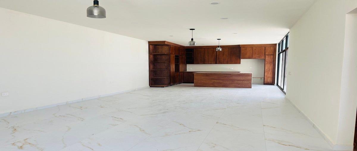 Foto de casa en venta en privada azaleas , las calzadas, durango, durango, 0 No. 04