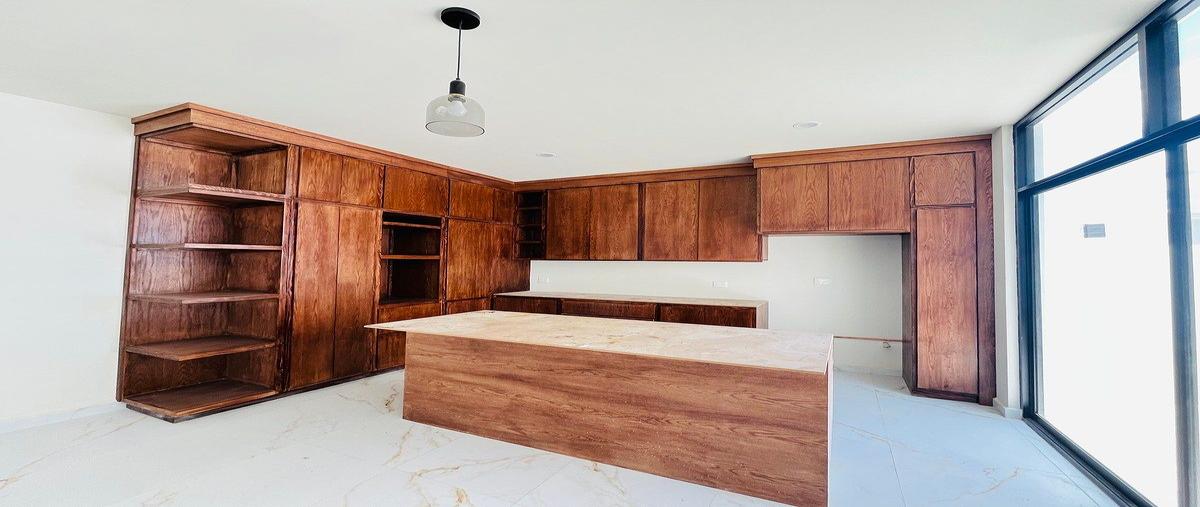 Foto de casa en venta en privada azaleas , las calzadas, durango, durango, 0 No. 05