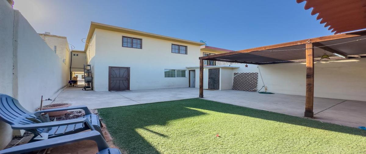 Foto de casa en venta en privada azerbaiyán sur 1316, villanova, mexicali, baja california, 26726126 No. 03
