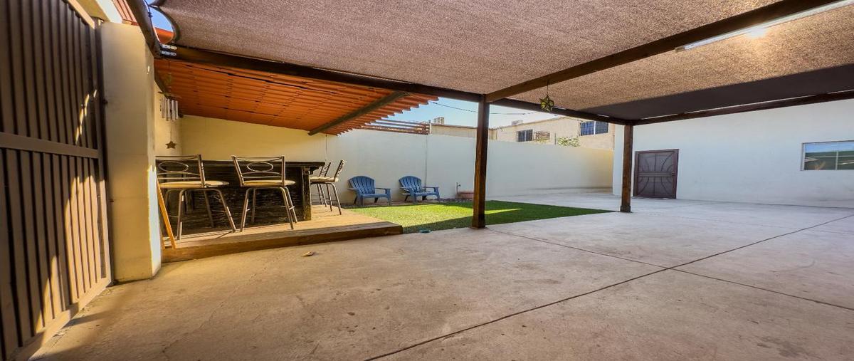 Foto de casa en venta en privada azerbaiyán sur 1316, villanova, mexicali, baja california, 26726126 No. 04