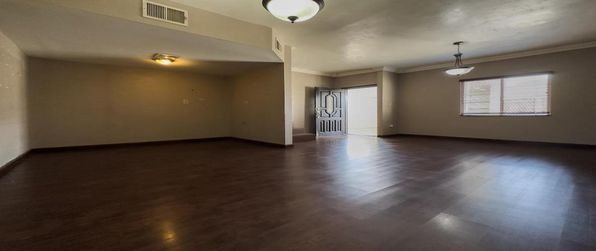 Foto de casa en venta en privada azerbaiyán sur 1316, villanova, mexicali, baja california, 26726126 No. 05