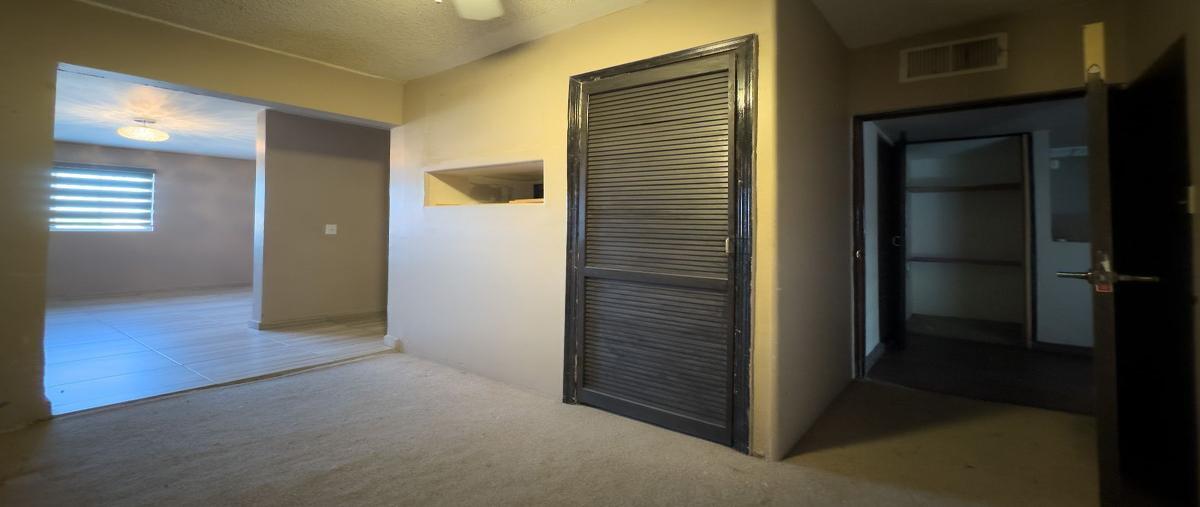 Foto de casa en venta en privada azerbaiyán sur , villanova, mexicali, baja california, 0 No. 04