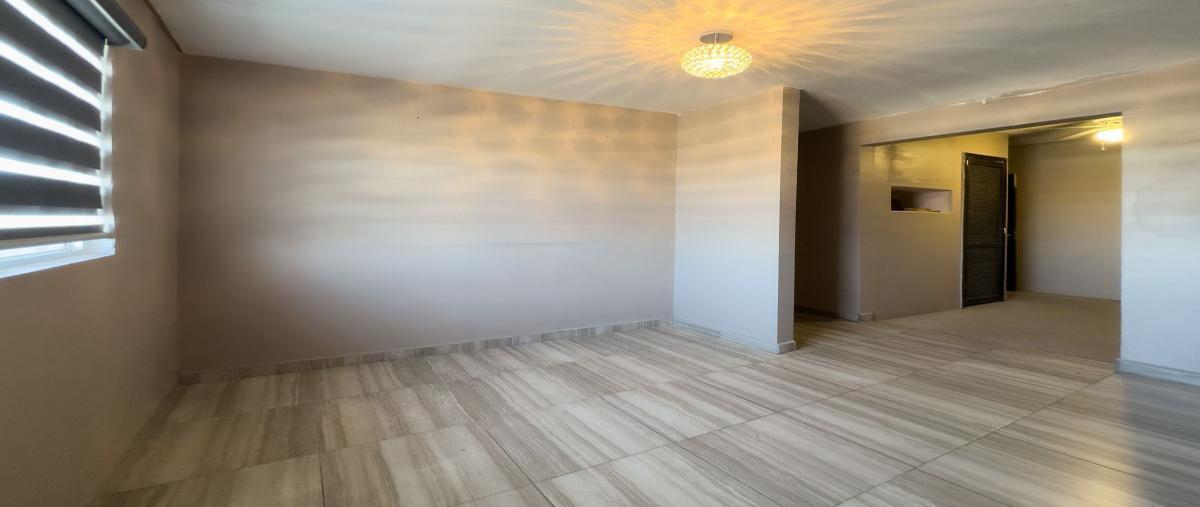 Foto de casa en venta en privada azerbaiyán sur , villanova, mexicali, baja california, 0 No. 05