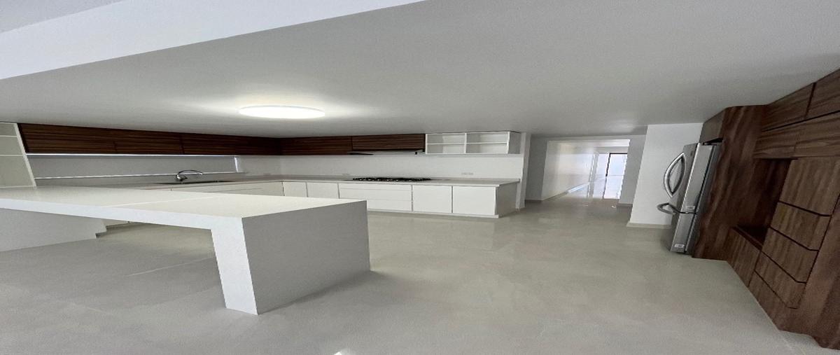 Foto de departamento en privada aztecas , pedregal playitas, ensenada, baja california, 30010055 foto 01 Foto de departamento en renta en privada aztecas , pedregal playitas, ensenada, baja california, 30010055 No. 01