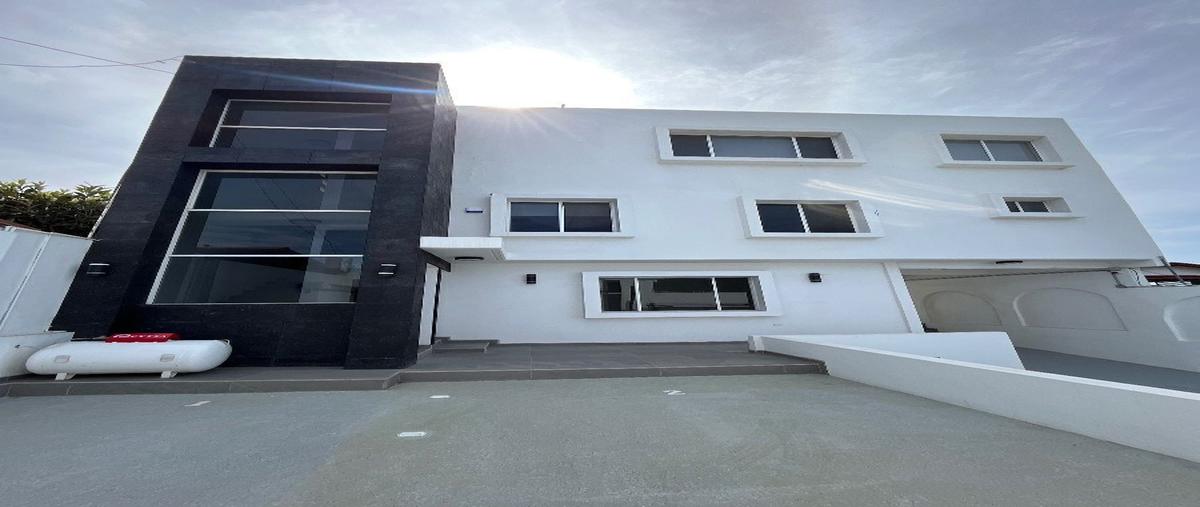 Foto de departamento en privada aztecas , pedregal playitas, ensenada, baja california, 30010055 foto 04 Foto de departamento en renta en privada aztecas , pedregal playitas, ensenada, baja california, 30010055 No. 04