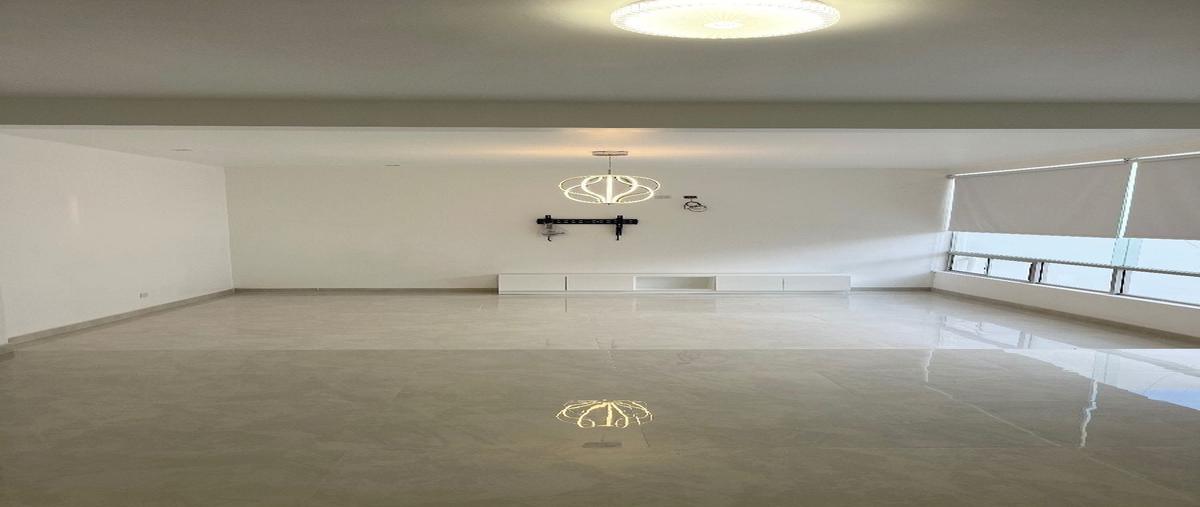 Foto de departamento en privada aztecas , pedregal playitas, ensenada, baja california, 30010055 foto 05 Foto de departamento en renta en privada aztecas , pedregal playitas, ensenada, baja california, 30010055 No. 05