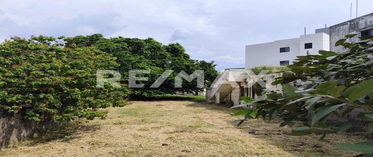 Foto de terreno habitacional en venta en privada azucarera , guadalupe victoria, tampico, tamaulipas, 30438960 No. 03
