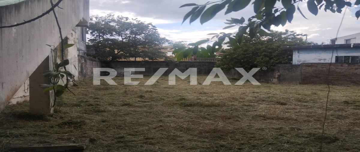 Foto de terreno habitacional en venta en privada azucarera , guadalupe victoria, tampico, tamaulipas, 30438960 No. 04