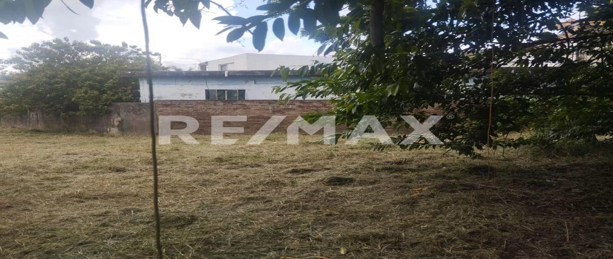 Foto de terreno habitacional en venta en privada azucarera , guadalupe victoria, tampico, tamaulipas, 30438960 No. 05