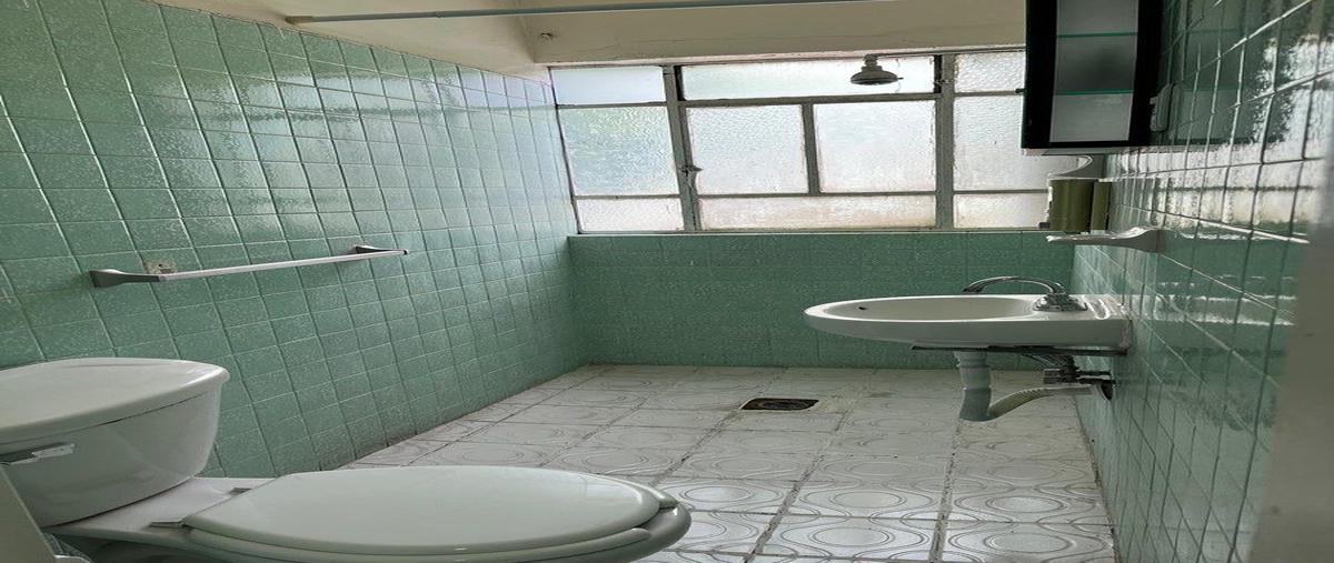 Foto de departamento en renta en privada b de la 22 poniente , del refugio, puebla, puebla, 0 No. 04