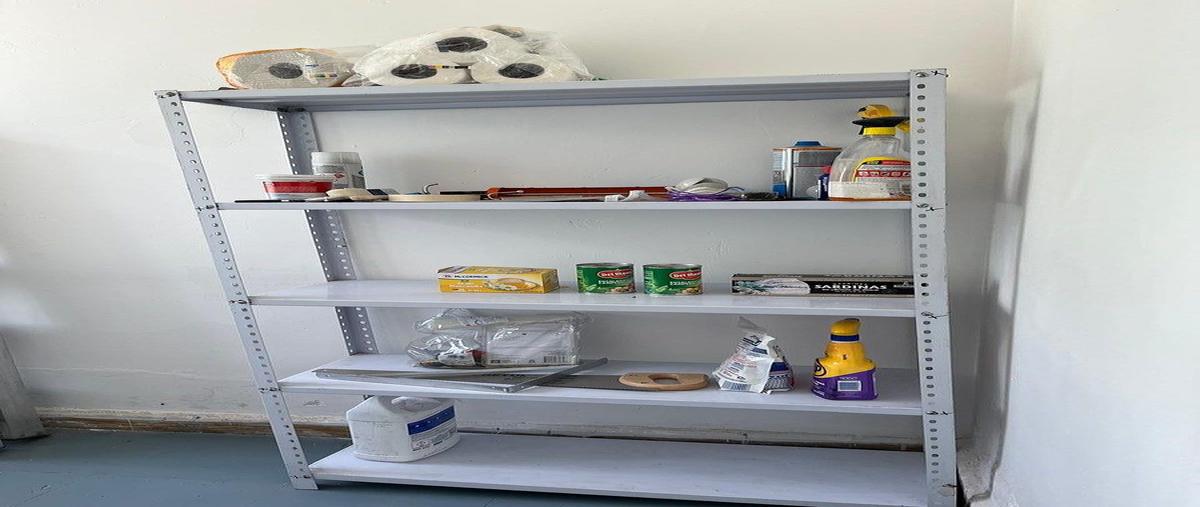 Foto de departamento en renta en privada b de la 22 poniente , del refugio, puebla, puebla, 0 No. 06