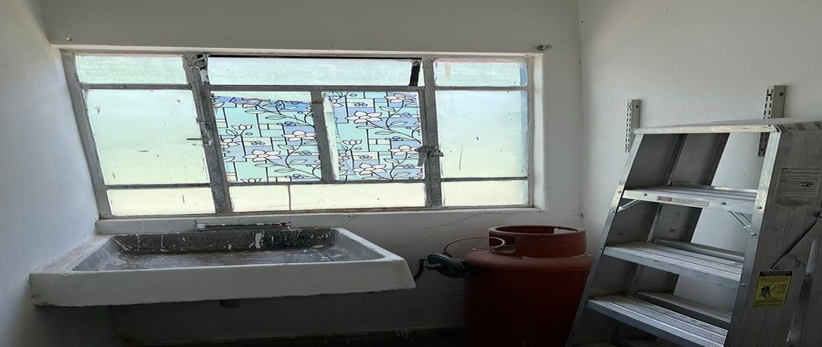 Foto de departamento en renta en privada b de la 22 poniente , del refugio, puebla, puebla, 0 No. 07