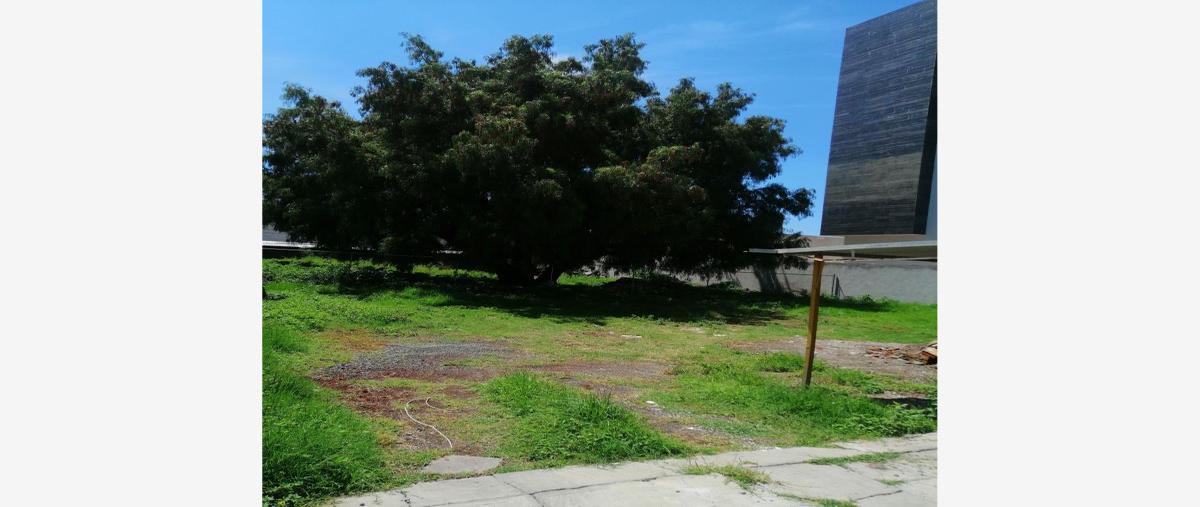 Foto de terreno comercial en renta en privada b poniente de la 16 de septiembre 4512, huexotitla, puebla, puebla, 27004302 No. 05