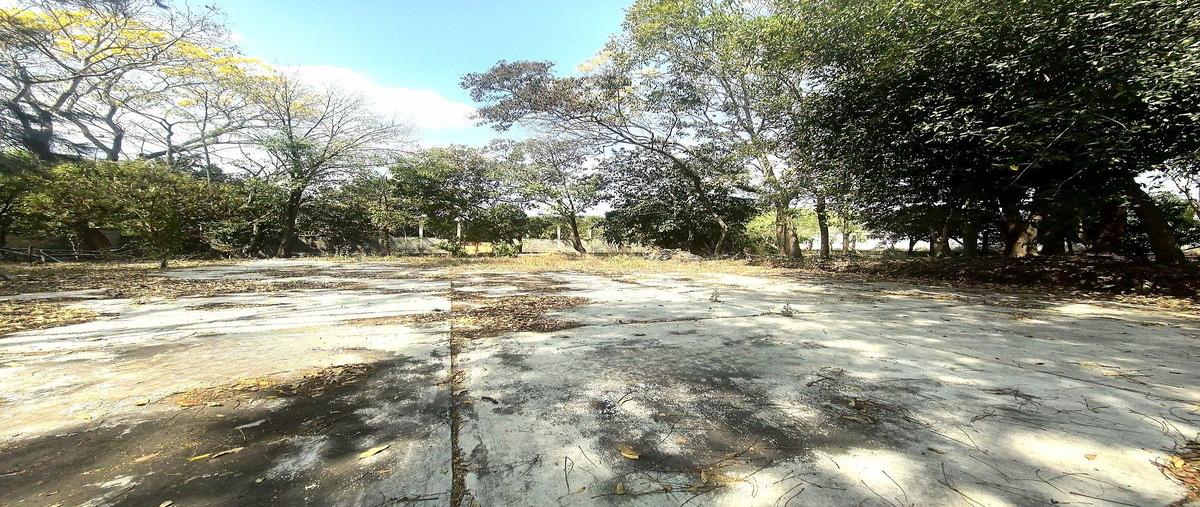 Foto de terreno habitacional en venta en privada babilonia , loma bonita, tuxtla gutiérrez, chiapas, 0 No. 06