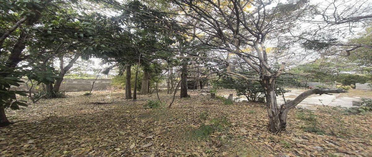 Foto de terreno habitacional en venta en privada babilonia , loma bonita, tuxtla gutiérrez, chiapas, 0 No. 08