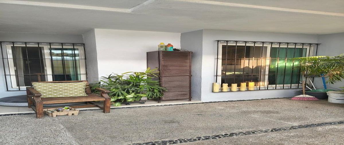 Foto de casa en privada bahia de los lobos , parques las palmas, puerto vallarta, jalisco, 0 foto 01 Foto de casa en venta en privada bahia de los lobos , parques las palmas, puerto vallarta, jalisco, 0 No. 01