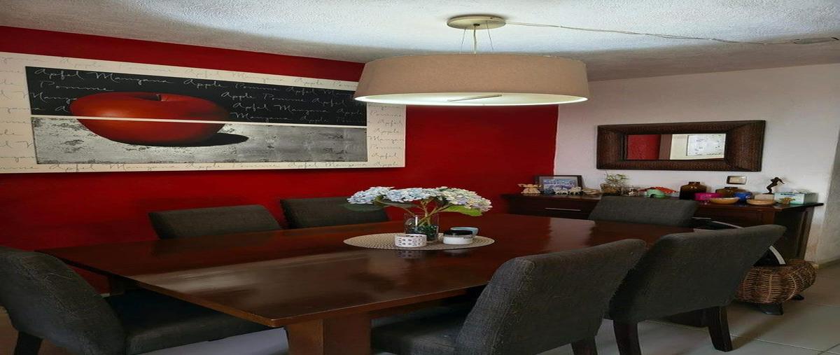 Foto de casa en privada bahia de los lobos , parques las palmas, puerto vallarta, jalisco, 0 foto 06 Foto de casa en venta en privada bahia de los lobos , parques las palmas, puerto vallarta, jalisco, 0 No. 06