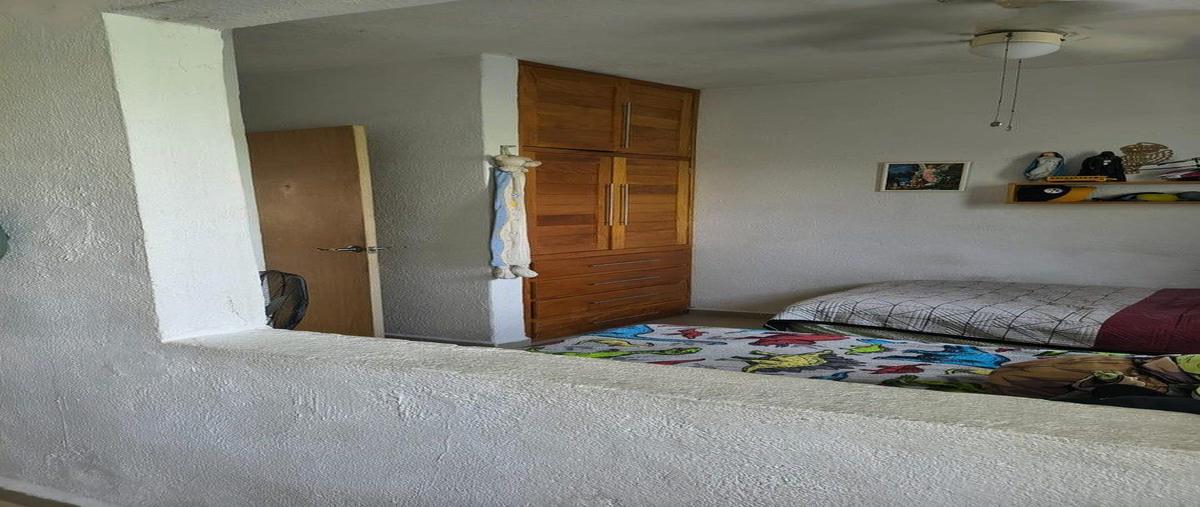 Foto de casa en privada bahia de los lobos , parques las palmas, puerto vallarta, jalisco, 0 foto 07 Foto de casa en venta en privada bahia de los lobos , parques las palmas, puerto vallarta, jalisco, 0 No. 07