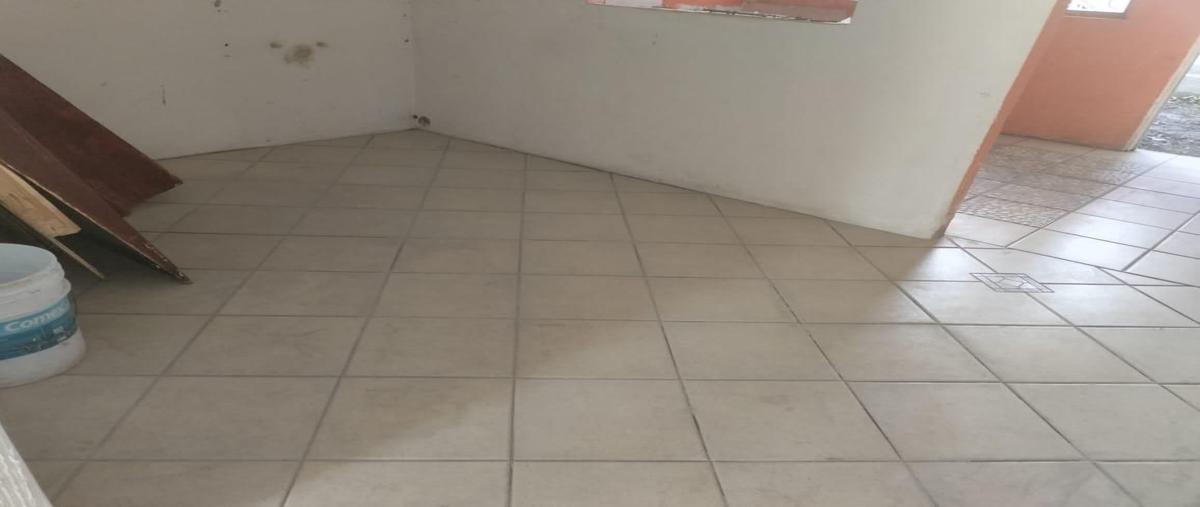 Foto de casa en venta en privada bajauri , urbi villa del rey, huehuetoca, méxico, 27609057 No. 04