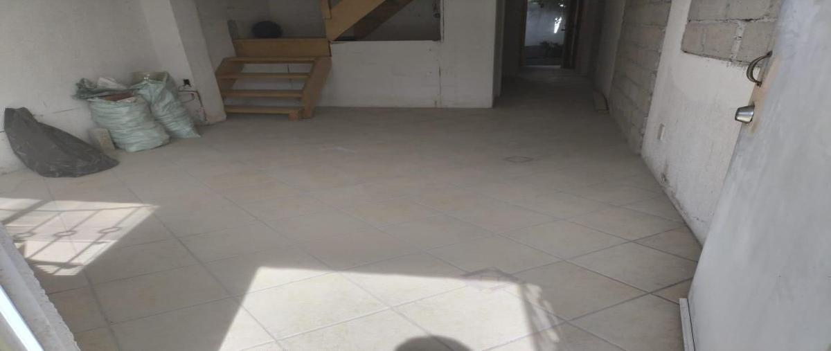 Foto de casa en venta en privada bajauri , urbi villa del rey, huehuetoca, méxico, 27609057 No. 05