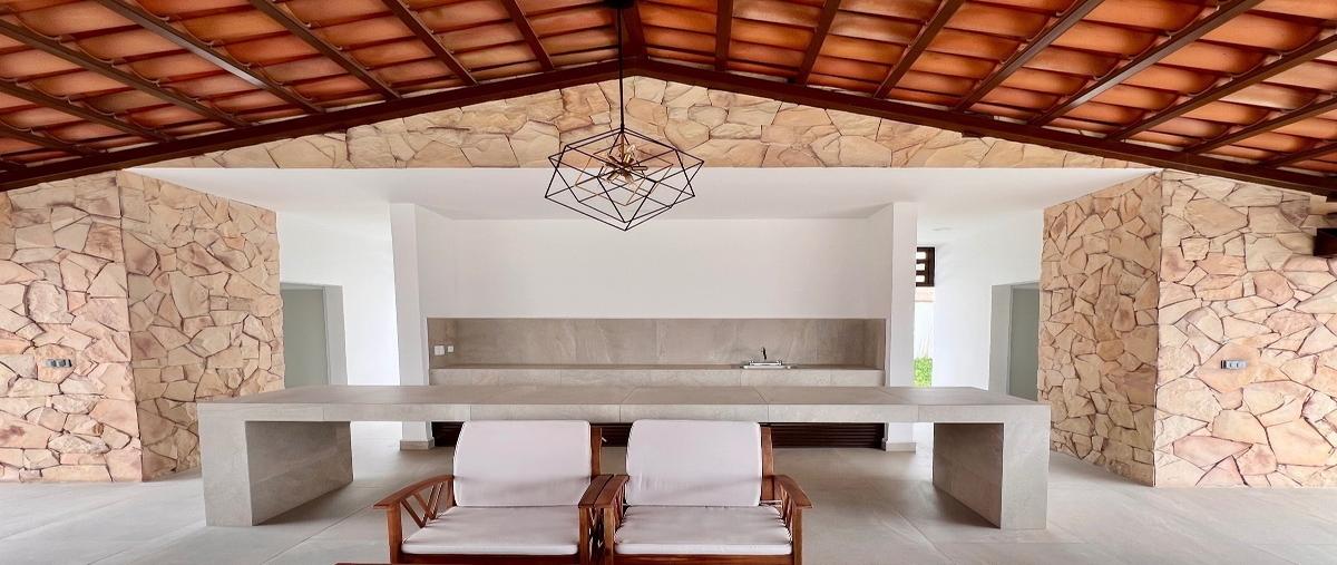 Foto de casa en privada baltico , el sauzal, ensenada, baja california, 29783071 foto 04 Foto de casa en venta en privada baltico , el sauzal, ensenada, baja california, 29783071 No. 04