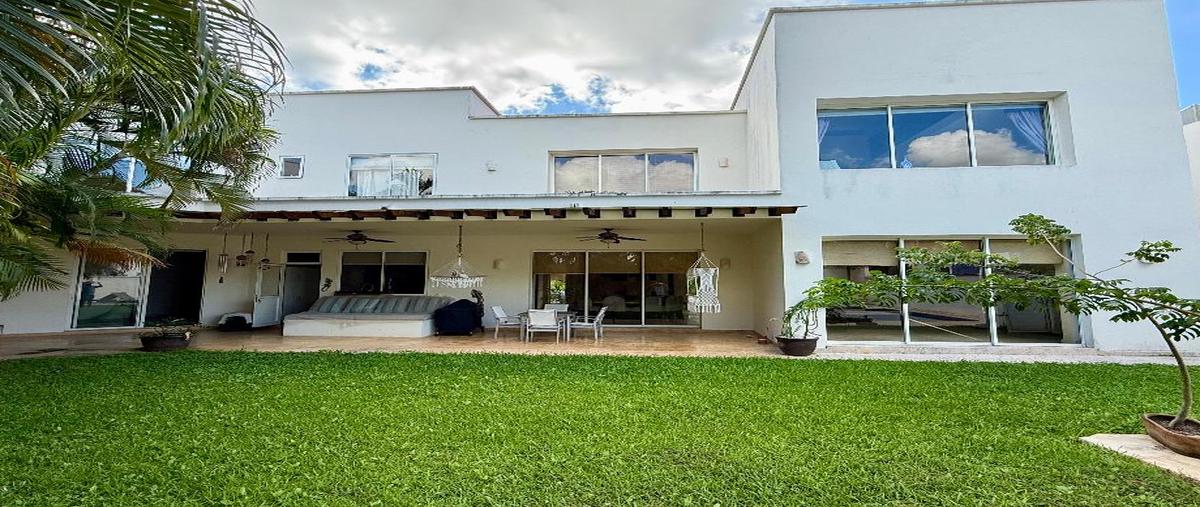 Foto de casa en privada barcelona, carretera cancun- tulum lote 11,manzana 40,, supermanzana 295, benito juárez, quintana roo, 0 foto 01 Foto de casa en venta en privada barcelona, carretera cancun- tulum lote 11,manzana 40,, supermanzana 295, benito juárez, quintana roo, 0 No. 01
