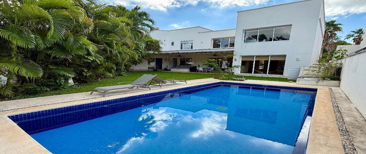 Foto de casa en privada barcelona, carretera cancun- tulum lote 11,manzana 40,, supermanzana 295, benito juárez, quintana roo, 0 foto 03 Foto de casa en venta en privada barcelona, carretera cancun- tulum lote 11,manzana 40,, supermanzana 295, benito juárez, quintana roo, 0 No. 03