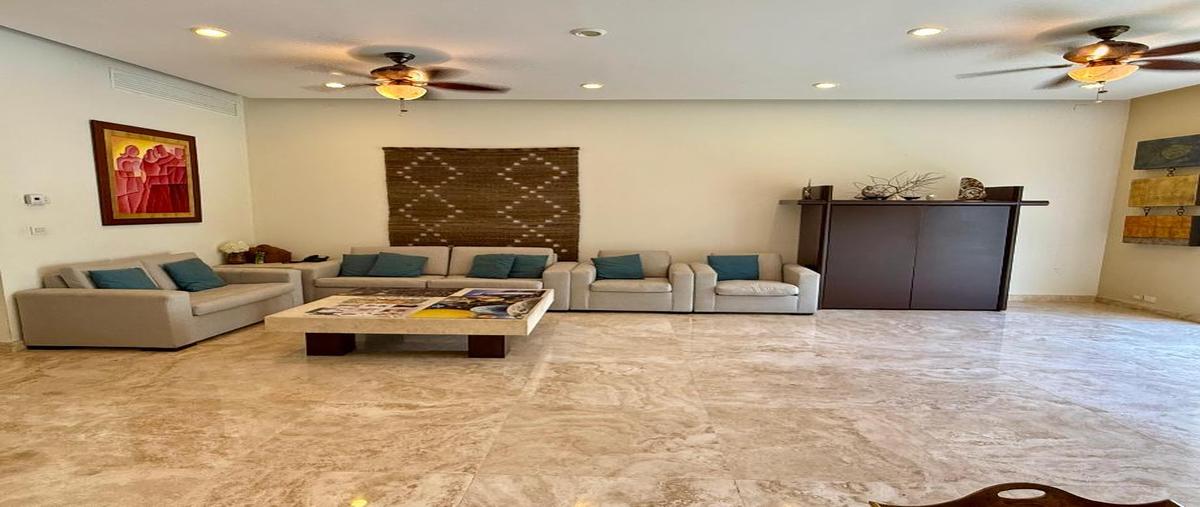 Foto de casa en privada barcelona, carretera cancun- tulum lote 11,manzana 40,, supermanzana 295, benito juárez, quintana roo, 0 foto 04 Foto de casa en venta en privada barcelona, carretera cancun- tulum lote 11,manzana 40,, supermanzana 295, benito juárez, quintana roo, 0 No. 04