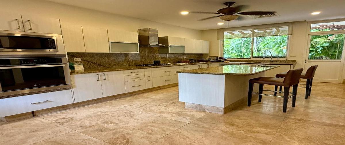 Foto de casa en privada barcelona, carretera cancun- tulum lote 11,manzana 40,, supermanzana 295, benito juárez, quintana roo, 0 foto 05 Foto de casa en venta en privada barcelona, carretera cancun- tulum lote 11,manzana 40,, supermanzana 295, benito juárez, quintana roo, 0 No. 05