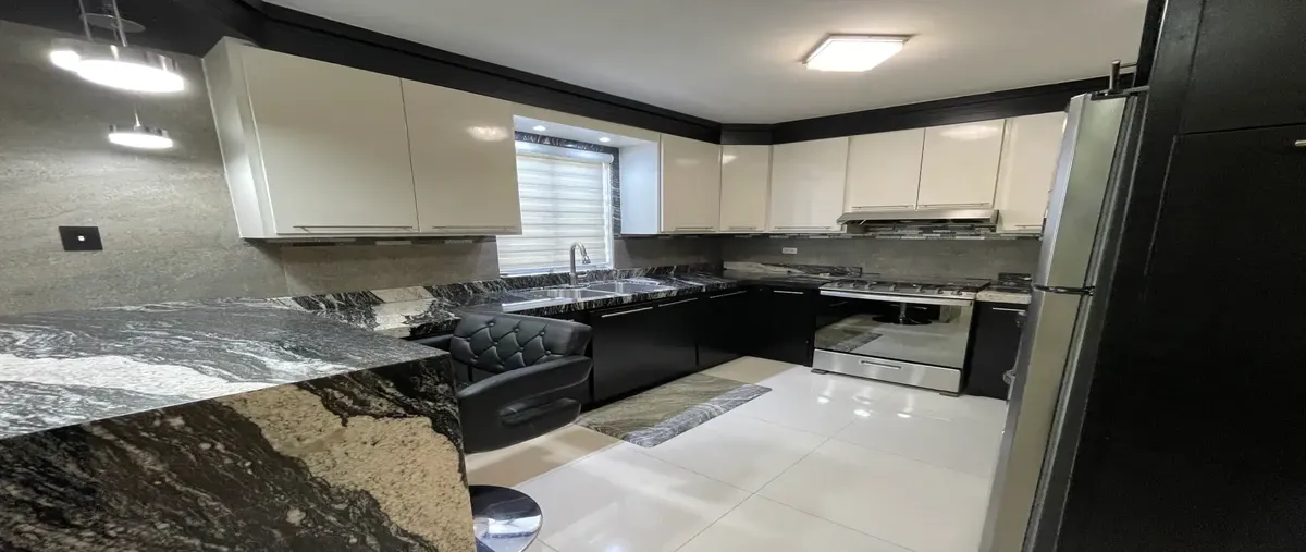 Foto de casa en renta en privada barcones 1663, terrazas del sol, mexicali, baja california, 30356216 No. 04